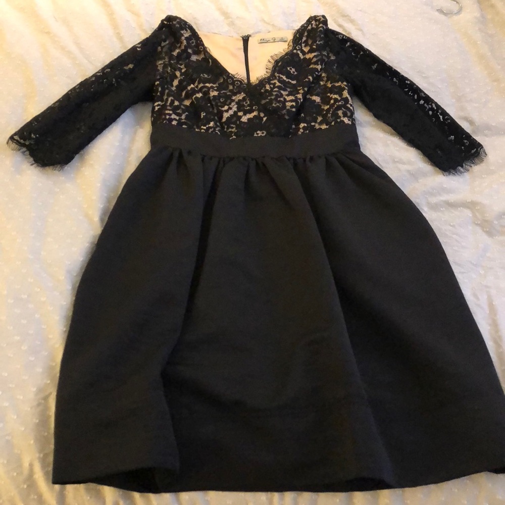 Nordstrom Formal Dress